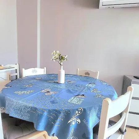 Tenerife Sud Golf Appartament