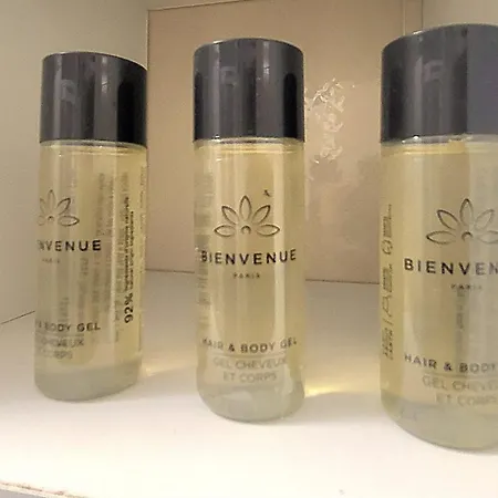 Tenerife Sud Golf Appartament * サンミゲル・デ・アボナ