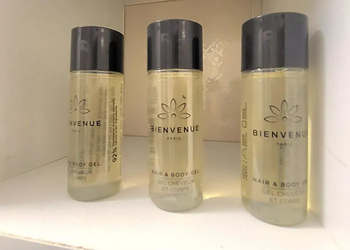 Tenerife Sud Golf Appartament * San Miguel de Abona